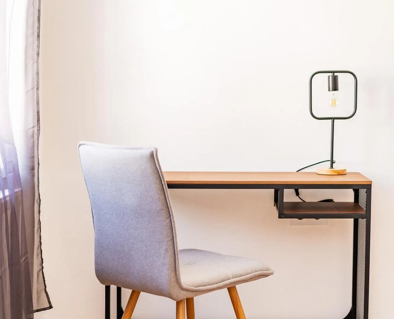 Emily Appartement Wenen