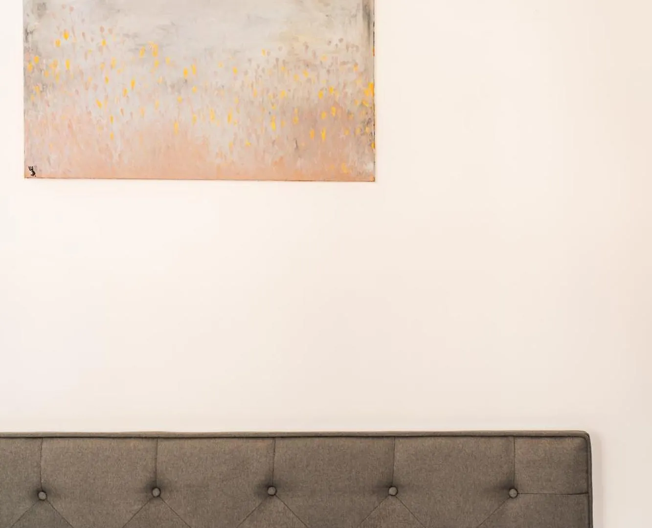 Emily Appartement Wenen