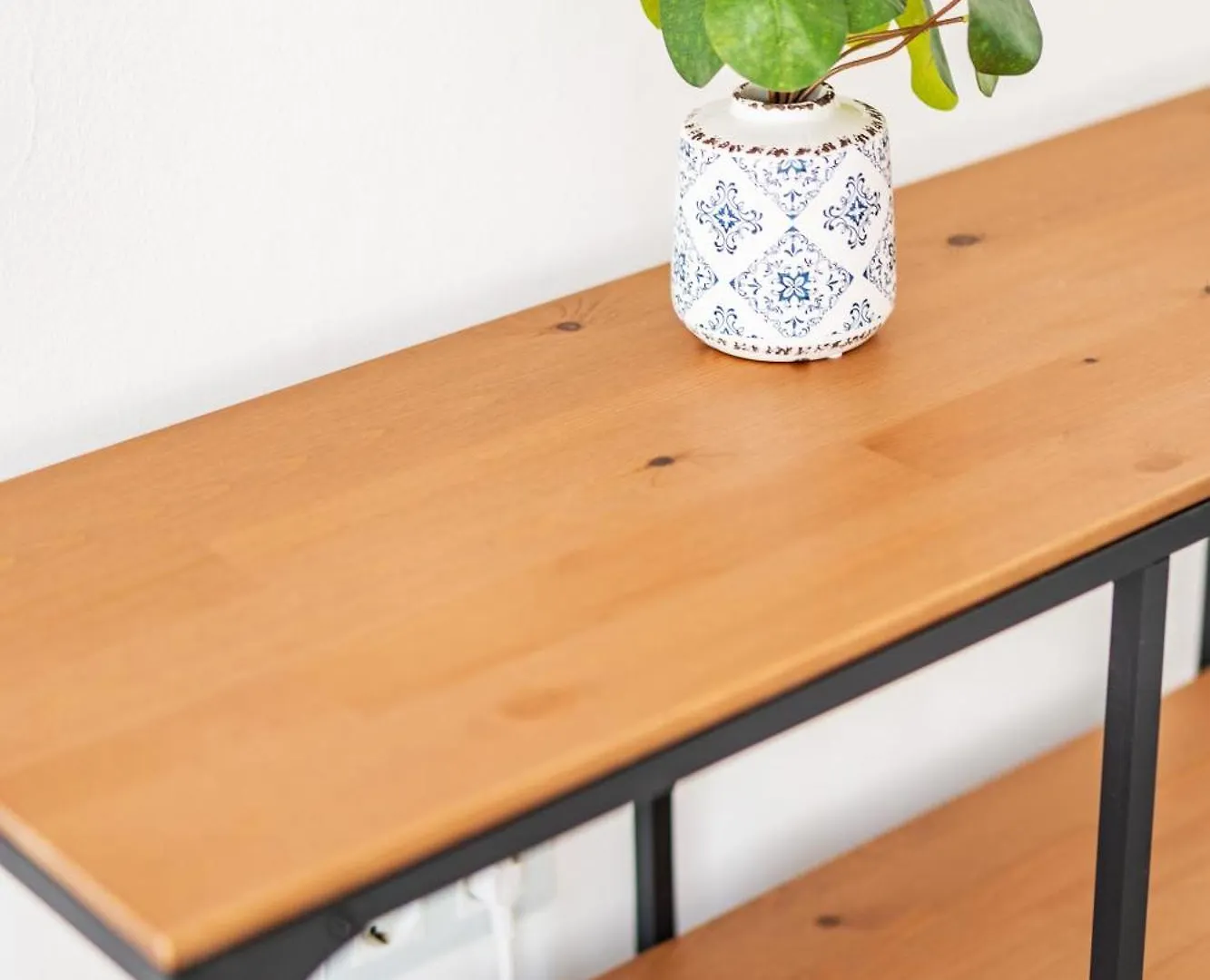 Emily Appartement Wenen